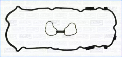 WILMINK GROUP wg1455499 -  